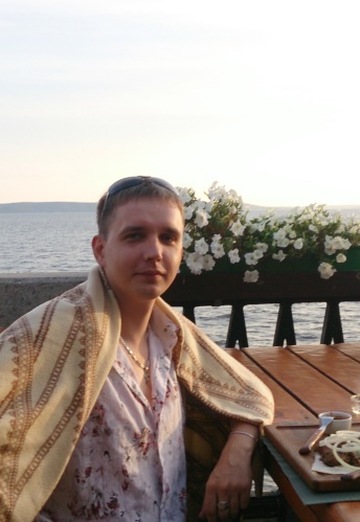 Konstantin (@konstantin44179) — my photo № 7