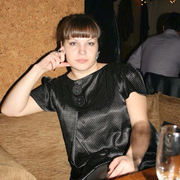 Татьяна, 36, Отрадный