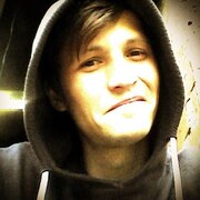Никита, 35, Гурьевск (Калининградская обл.)