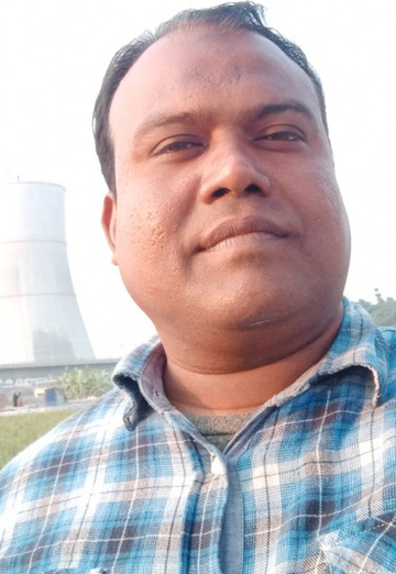 My photo - Shahidul, 34 from Pabna (@shahidul0)