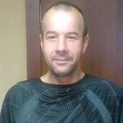 Иван, 34, Невель