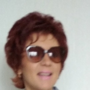 Евгения, 38, Югорск