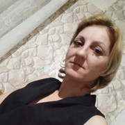 Марина, 37, Зеленокумск