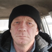 Евгений, 51, Хабаровск