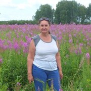 Любовь.., 68, Исилькуль