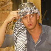 семён, 34, Шексна