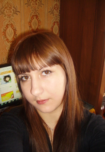 Anastasiya (@anastasiya8472) — my photo № 3