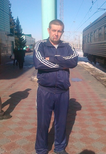Oleg (@oleg122392) — моя фотография № 4