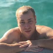 Александр, 30, Ахтырский