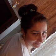 Дарья, 29, Ковров