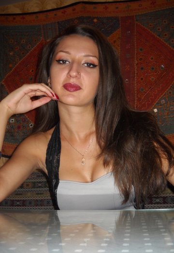 Anastasiya (@anastasiya51171) — my photo № 2