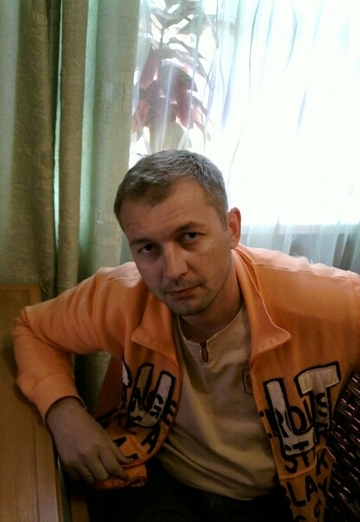 Vlad (@vlad51691) — my photo № 1