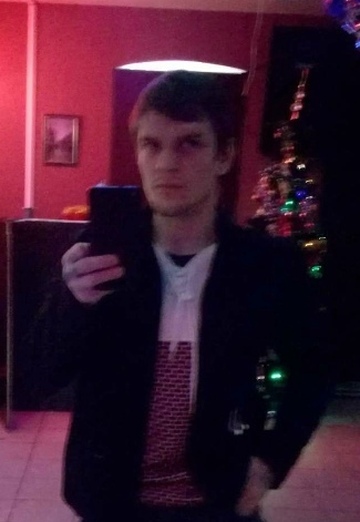 Egor (@egor81807) — my photo № 3