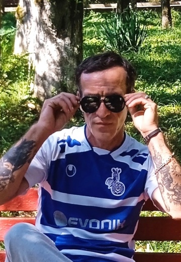 My photo - Best name ever, 47 from Zestaponi (@bestnameever12220)