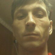Женя, 42, Карасук
