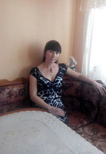 Lesya (@lesya5444) — my photo № 2