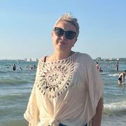 Надежда, 47, Железнодорожный