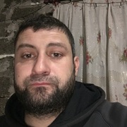 Тимур, 36, Саяногорск