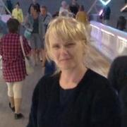 Елена, 45, Самара