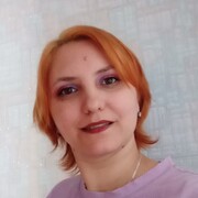 Аннушка, 38, Лесосибирск