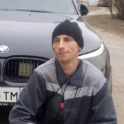 Валентин, 31, Суздаль