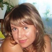 Наталья, 45, Городище (Волгоградская обл.)