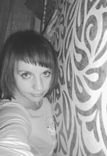 A... (@a1046325) — my photo № 2