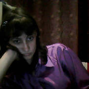 anishina Jylia, 29, Почеп