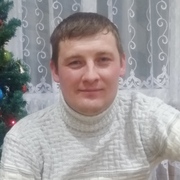 Григорий, 34, Кукмор