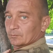 Сергей, 43, Донецк