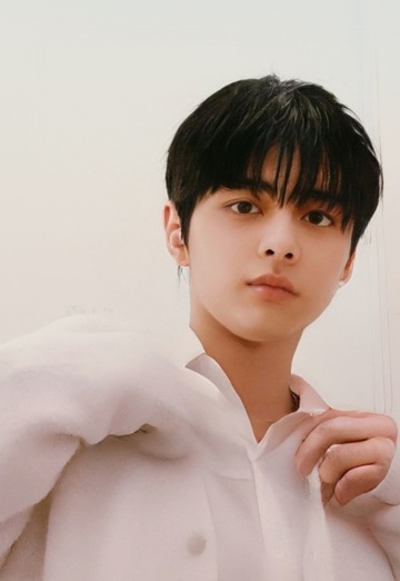 Jake (@jake922) — my photo № 1