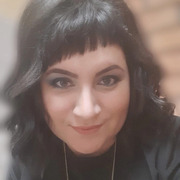 Юлия, 31, Сызрань