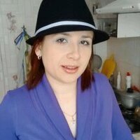 Знакомства Кстово Фото
