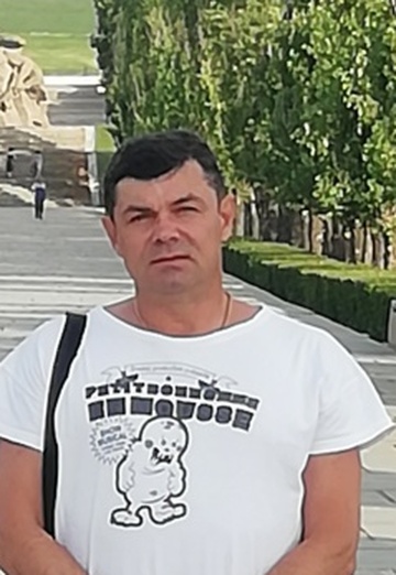 Моя фотография - Евгений Викторович Ва, 33 из Краснодар (@evgeniyviktorovichva)