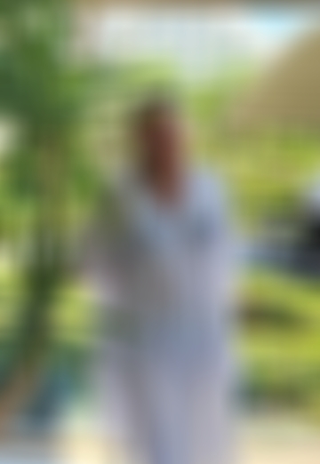 Nataliya (@nataliya59778) — my photo № 28