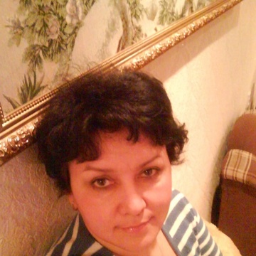 Моя фотография - Лилия, 57 из Казань (@liliya594)