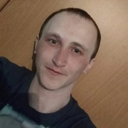 Руслан, 33, Тазовский