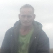 Сергей, 43, Чарышское