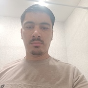 Безумный Макс, 32, Ульяновск