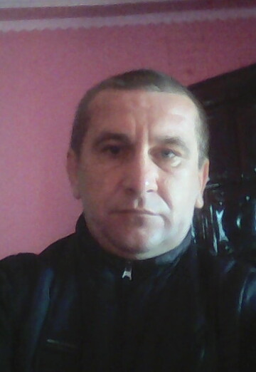 Моя фотография - михайло, 49 из Борислав (@mihaylo422)