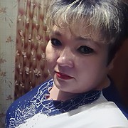 Юлия, 39, Карымское