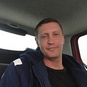 Дмитрий, 43, Павловская