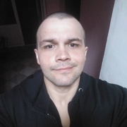 Дмитрий, 34, Зеленоград