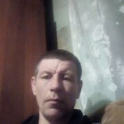 Юрий, 43, Сергач