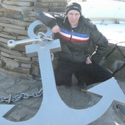 андрей добрый, 33, Каменск-Шахтинский