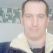 Юрий, 41, Троицк
