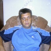 Sergey 50 Korkino