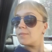 Анюта, 42, Тотьма