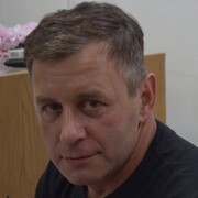 Алексей, 52, Городец