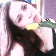 Любаня, 37, Шушенское